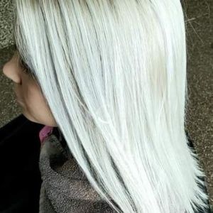 Meet your Posher, Deb